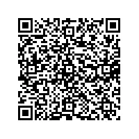 RERA QR Code 0